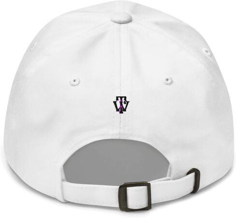 Champagne Made Me Do It Baseball Cap Embroidered Hat for Women Classic Golf Dad Hat Girls Night Out Gift in Kuwait