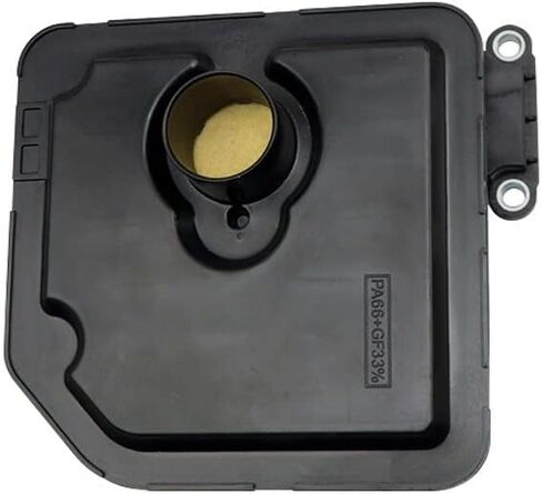 Beck/Arnley 044-0425 Auto Trans Filter Kit for 2017-2018 Kia Sportage ، 2018-2020 Hyundai Kona in Saudi Arabia