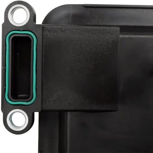 Beck/Arnley 044-0425 Auto Trans Filter Kit for 2017-2018 Kia Sportage ، 2018-2020 Hyundai Kona in Saudi Arabia
