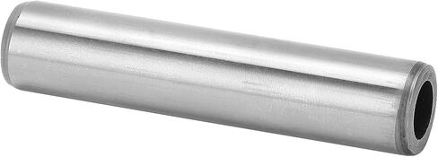 مكبس دبوس ضاغط الهواء الصغير ملحقات مركبة الفولاذ المقاوم للصدأ الجزء 15x70mmpiston pinvehicle مكبس Pi piston pinstainl مكبس الصلب pinvehicle parthardware in Saudi Arabia