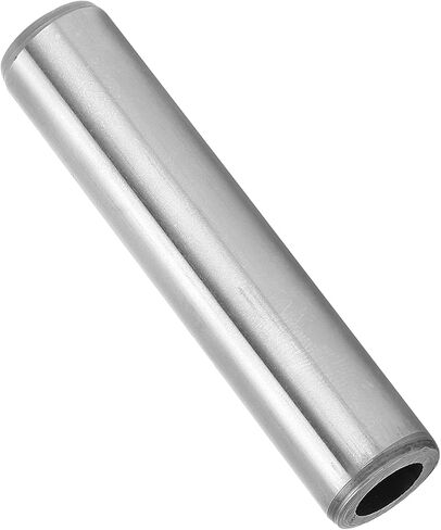 مكبس دبوس ضاغط الهواء الصغير ملحقات مركبة الفولاذ المقاوم للصدأ الجزء 15x70mmpiston pinvehicle مكبس Pi piston pinstainl مكبس الصلب pinvehicle parthardware in Saudi Arabia