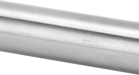 مكبس دبوس ضاغط الهواء الصغير ملحقات مركبة الفولاذ المقاوم للصدأ الجزء 15x70mmpiston pinvehicle مكبس Pi piston pinstainl مكبس الصلب pinvehicle parthardware in Saudi Arabia