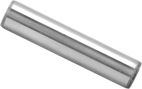 مكبس دبوس ضاغط الهواء الصغير ملحقات مركبة الفولاذ المقاوم للصدأ الجزء 15x70mmpiston pinvehicle مكبس Pi piston pinstainl مكبس الصلب pinvehicle parthardware in Saudi Arabia
