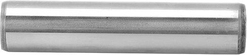 مكبس دبوس ضاغط الهواء الصغير ملحقات مركبة الفولاذ المقاوم للصدأ الجزء 15x70mmpiston pinvehicle مكبس Pi piston pinstainl مكبس الصلب pinvehicle parthardware in Saudi Arabia