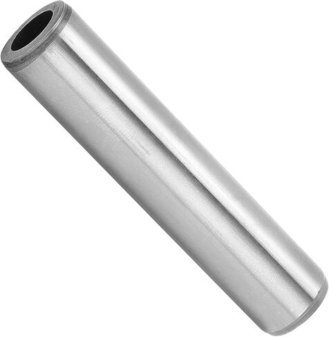 مكبس دبوس ضاغط الهواء الصغير ملحقات مركبة الفولاذ المقاوم للصدأ الجزء 15x70mmpiston pinvehicle مكبس Pi piston pinstainl مكبس الصلب pinvehicle parthardware in Saudi Arabia