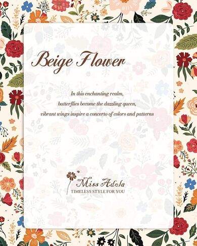 محفظة الهاتف للنساء - محفظة الهاتف المحمولة الصغيرة اللطيفة in Kuwait