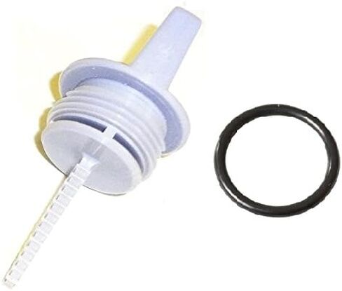 15620-ZE2-700 Genuine Honda OEM Dipstick & O-ring for Honda Generators in Saudi Arabia