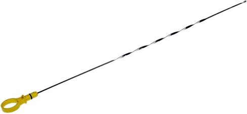 Mechanics Choice Engine Engine Dipstick for 2005-2008 Ford ، Mercury Escape ، Mariner (V6 3.0L) in Saudi Arabia