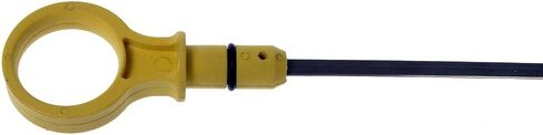 Mechanics Choice Engine Engine Dipstick for 2005-2008 Ford ، Mercury Escape ، Mariner (V6 3.0L) in Saudi Arabia