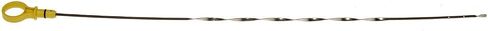 Mechanics Choice Engine Engine Dipstick for 2005-2008 Ford ، Mercury Escape ، Mariner (V6 3.0L) in Saudi Arabia
