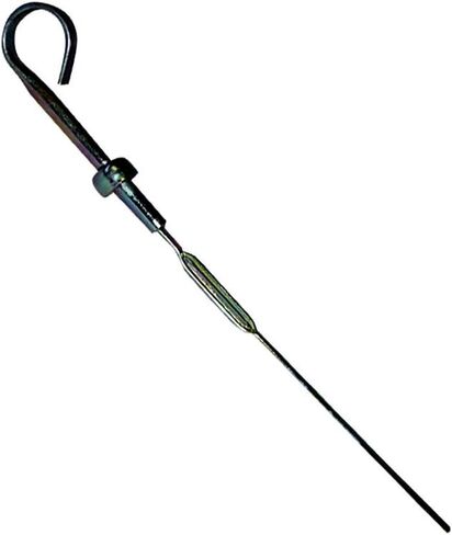 Raparts Dipstick تناسب فورد نيو هولاند جرار 2100 2110 2120 2150 2300 2310 3000 in Saudi Arabia