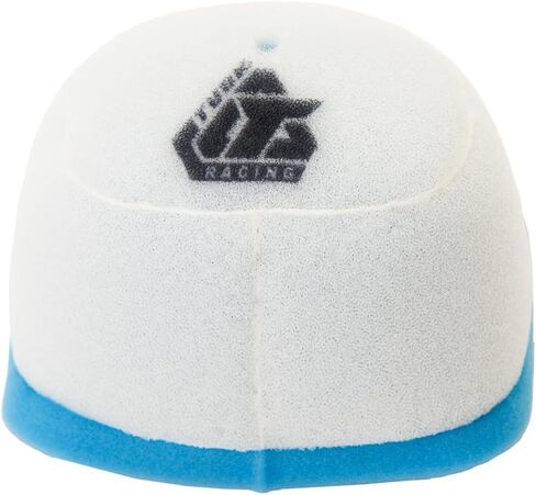 TUSK First Line Air Filter for Yamaha TTR230 2005-2009,2011-2022 in Saudi Arabia
