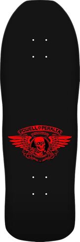 باول بيرالتا مايك فاليلي إليفانت المدرسة القديمة إعادة إصدار ألواح التزلج in Kuwait