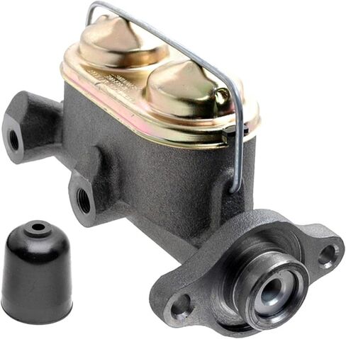 Acdelco Professional 18m1027 (19106813) مجموعة أسطوانة Master in Saudi Arabia