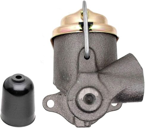 Acdelco Professional 18m1027 (19106813) مجموعة أسطوانة Master in Saudi Arabia