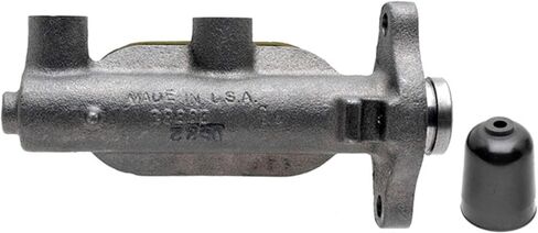 Acdelco Professional 18m1027 (19106813) مجموعة أسطوانة Master in Saudi Arabia