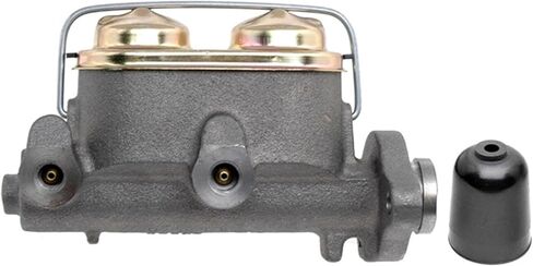 Acdelco Professional 18m1027 (19106813) مجموعة أسطوانة Master in Saudi Arabia