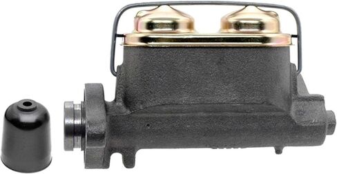 Acdelco Professional 18m1027 (19106813) مجموعة أسطوانة Master in Saudi Arabia