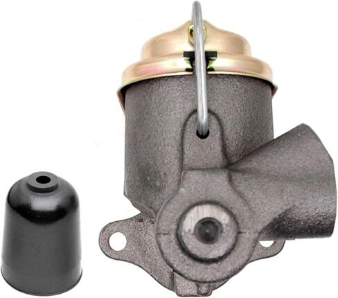 Acdelco Professional 18m1027 (19106813) مجموعة أسطوانة Master in Saudi Arabia