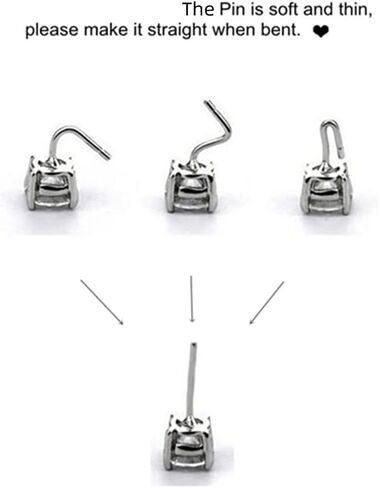 Cute Pumpkin Carriage Stud Earrings for Women 925 Sterling Silver Cubic Zirconia Vintage Lucky Princess Tiny Small Studs Cartilage Hypoallergenic Holiday Birthday Halloween Jewelry Dainty Gifts Daughter Niece in Saudi Arabia