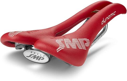 Cicli Bonin SMP 4bike Dynamic Saddles in Kuwait
