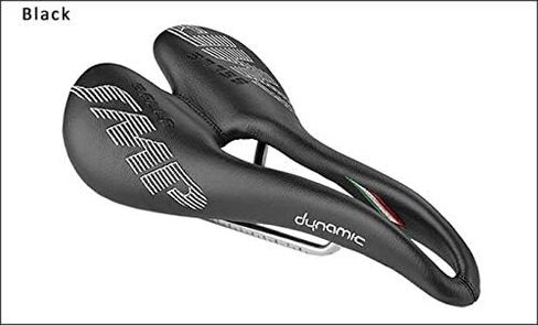 Cicli Bonin SMP 4bike Dynamic Saddles in Kuwait