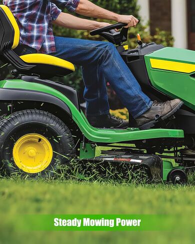 مجموعة حشية الصمام D105 متوافقة مع JD D100 D120 E110 L100 L100 L105 L108 L11 in Saudi Arabia