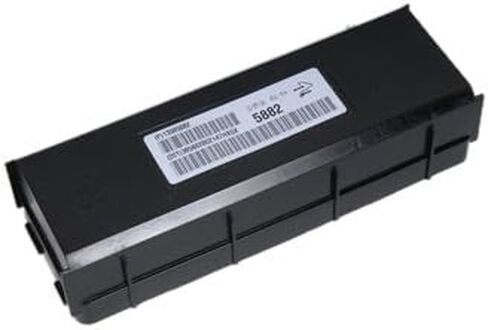 المعدات الأصلية Acdelco GM 15-74288 in Saudi Arabia