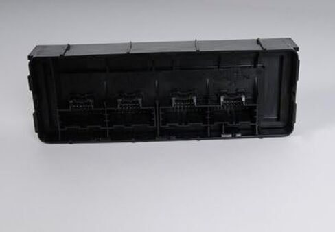 المعدات الأصلية Acdelco GM 15-74288 in Saudi Arabia