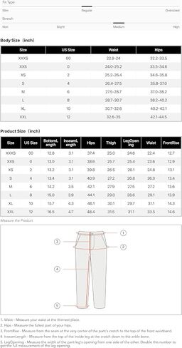 CIDER Womens Dress Shorts High Waist Casual Summer Shorts with Pockets in Saudi Arabia