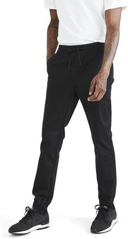 Dockers Men's Tapered Fit Ultimate Jogger Pants in Saudi Arabia