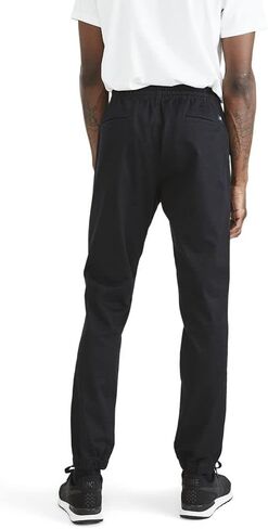 Dockers Men's Tapered Fit Ultimate Jogger Pants in Saudi Arabia