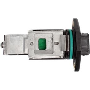 MAF Mass Air Flow Sensor Meter With Coupe Lantra Tiburon Clarus Sephia 0280217116 28164-23010 28164-23200 in Kuwait
