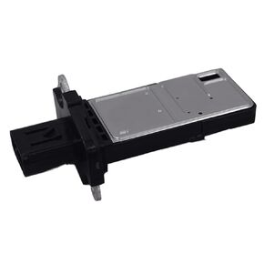 6C1112B579AA تدفق الهواء الكتلي مستشعر MAF متر مع أوروبا Galaxy Mondeo MK4 IV Transit MK7 1.8 2.0 2.2 TDCI 1376235 in Kuwait