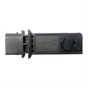 Car Air Flow Meter Sensor MAF Mass Sensor 0281002695 A6420940148 with in Kuwait