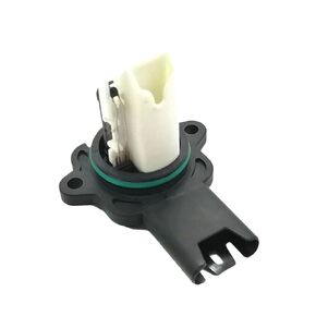 5WK97508 13627551638 7551638 Mass Air Flow Meter Maf Sensor with E82 E88 125 I 125i E81 130 I 130i in Kuwait