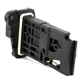 5WK98505 MAF MASS AIR Flow Meter مع X1 X2 X3 X5 620 520 518 418 420 425 316 320 325 114 116 13628570107 in Kuwait