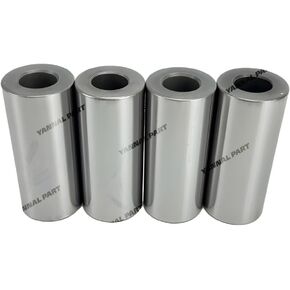 Piston Pin N04C Suitable for Hino Engine Part in Saudi Arabia