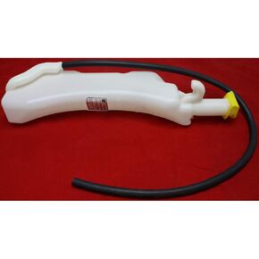 For Dodge Grand Caravan Coolant Reservoir 2008-2019 | w/Cap & Hose | CH3014115 | 4677569AB in Saudi Arabia