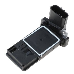 ملحقات محول Air Flow Sensor Adapter AFH70M-41C AFH70M-41B FIT لـ ACURA ILX MDX TLX FIT FOR HONDA FIT for Accord for Civic Mass Air Meter Meter Base Mount in Kuwait