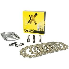 Pro X Complete Clutch Kit متوافق مع KTM 65 SX 2000-2008 in Saudi Arabia