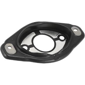 محرك متغير توقيت ملفات لحشية الملف اللولبي لانكبيس عمود الحدبة لـ BMW Z4 X3 323i X5 328I 128I 528I 328XI 528XI 11127552280 مادة دائمة بديل in Kuwait