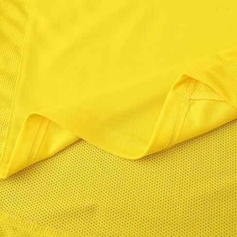 البرازيل رونالدينيو #11 Retro 2002 Soccer Jersey for Men Fan نسخة in Kuwait