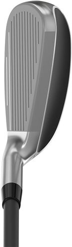 Cleveland Golf CG Halo XL Full-Face 5-PWGW St S RH in Saudi Arabia