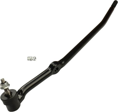 IRONTEK 10pcs Front Upper Lower Ball Joints Outer Inner Tie Rod End Tie Rod Adjusting Sleeves Fit for Dodge Ram 2500 2003-2008, Ram 3500 2003-2007, K7460 K7467 DS1463 ES3625 DS1464 ES3624 ES3626 in Saudi Arabia