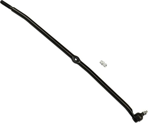 IRONTEK 10pcs Front Upper Lower Ball Joints Outer Inner Tie Rod End Tie Rod Adjusting Sleeves Fit for Dodge Ram 2500 2003-2008, Ram 3500 2003-2007, K7460 K7467 DS1463 ES3625 DS1464 ES3624 ES3626 in Saudi Arabia