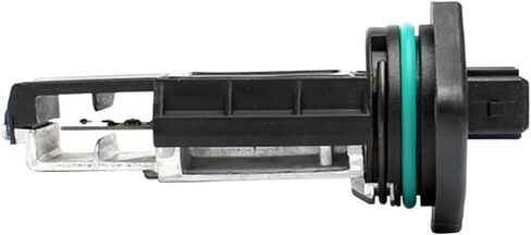 MAF Mass Air Flow Sensor Meter With Coupe Lantra Tiburon Clarus Sephia 0280217116 28164-23010 28164-23200 in Kuwait