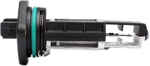 MAF Mass Air Flow Sensor Meter With Coupe Lantra Tiburon Clarus Sephia 0280217116 28164-23010 28164-23200 in Kuwait