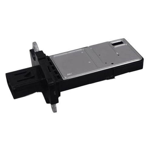 6C1112B579AA تدفق الهواء الكتلي مستشعر MAF متر مع أوروبا Galaxy Mondeo MK4 IV Transit MK7 1.8 2.0 2.2 TDCI 1376235 in Kuwait