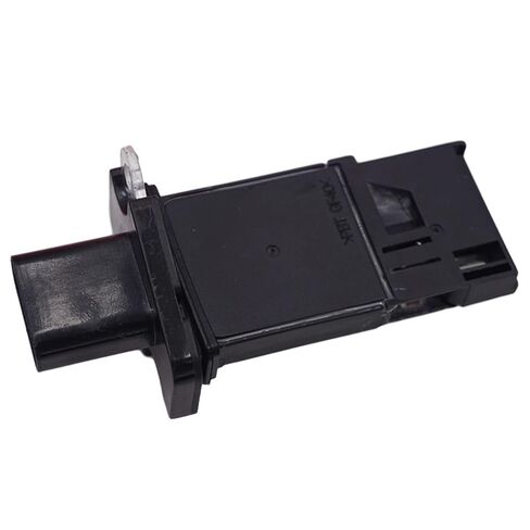 6C1112B579AA تدفق الهواء الكتلي مستشعر MAF متر مع أوروبا Galaxy Mondeo MK4 IV Transit MK7 1.8 2.0 2.2 TDCI 1376235 in Kuwait